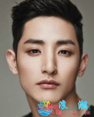 李洙赫个人介绍-展庭百科汇