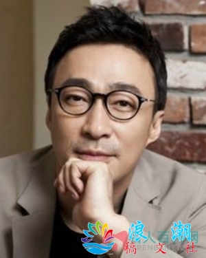 李圣旻个人介绍-展庭百科汇