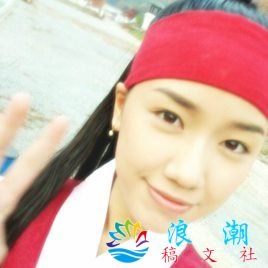 李爱贞个人介绍-展庭百科汇