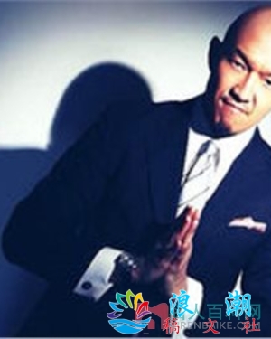 刘序浩个人介绍-展庭百科汇