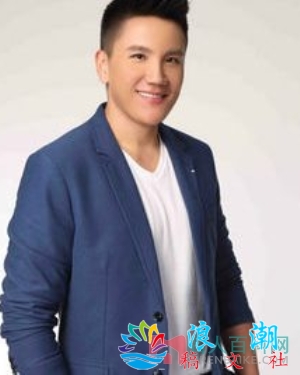 孙国豪个人介绍-展庭百科汇