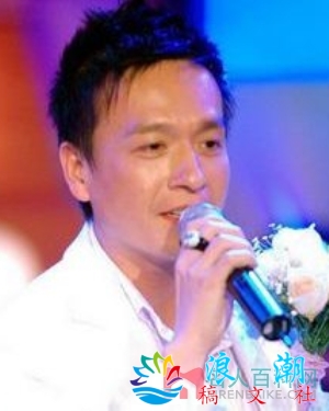 小钟个人资料_作品介绍_生涯事迹-展庭百科汇