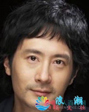 林亨俊个人资料_作品介绍_生涯事迹_韩国名人介绍