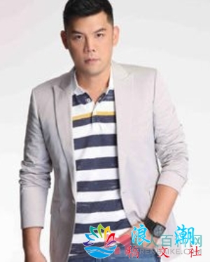 张皓明个人介绍-展庭百科汇