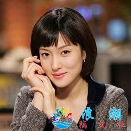 李河静个人资料_作品介绍_生涯事迹-展庭百科汇