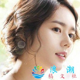 韩佳人个人介绍-展庭百科汇