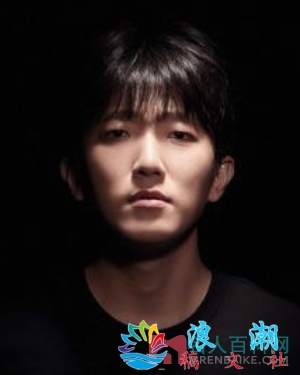 张怀秋个人介绍-展庭百科汇