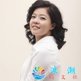 金汝真个人介绍-展庭社集故事