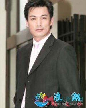 伊正个人资料_作品介绍_生涯事迹-展庭百科汇