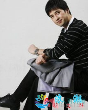 吴大奎个人介绍-展庭百科汇