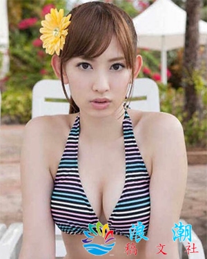 椎名麻里奈个人介绍-展庭百科汇