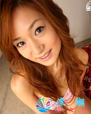 菅野蕾人物照片