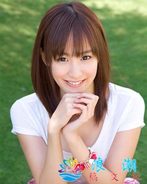 渚琴美人物照片
