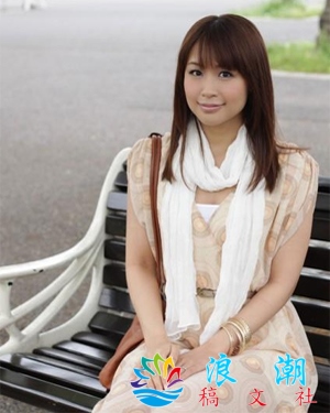 绫濑惠个人资料_作品写真-展庭百科汇