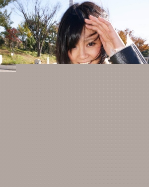 琥珀之歌个人介绍-展庭百科汇