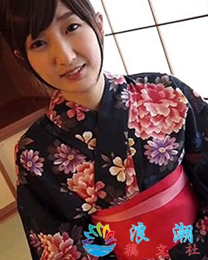 橘ましろ人物照片