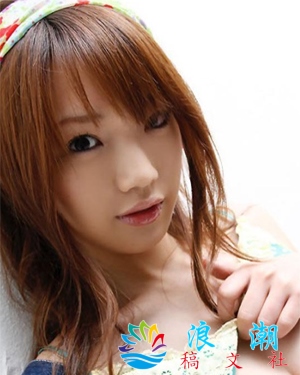 橘绮罗个人介绍-展庭百科汇