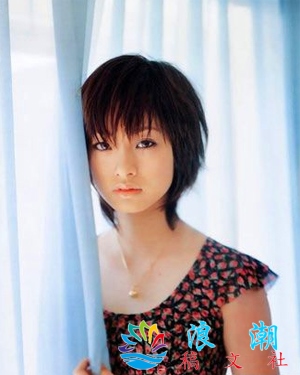 笠木忍个人介绍-展庭百科汇