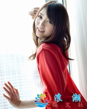 筱惠美人物照片