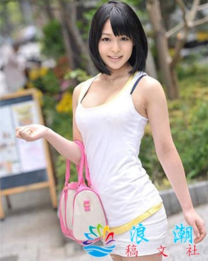 中里结菜个人资料_作品写真-展庭百科汇