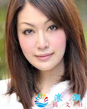 中野梓咲个人介绍-展庭百科汇