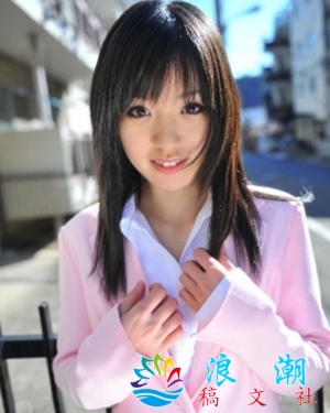 竹内凉子个人介绍-展庭百科汇