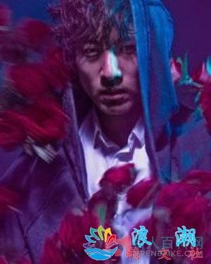 叶山豪个人介绍-展庭百科汇