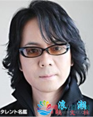 速水奖个人资料_作品写真-展庭百科汇