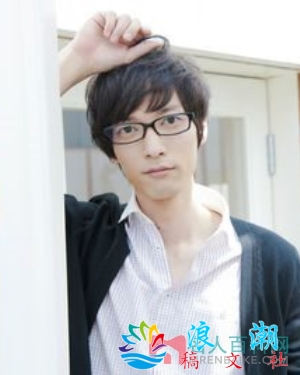 永冈卓也个人介绍-展庭百科汇