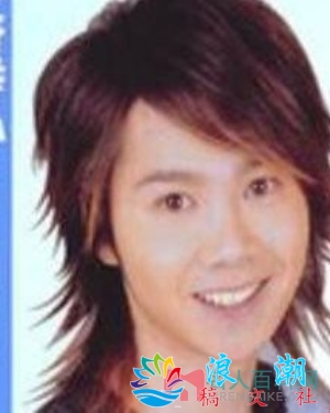 小谷幸弘个人资料_作品写真-展庭社集故事