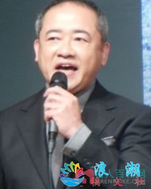 春海四方个人资料_作品写真-展庭百科汇