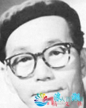 市川昆个人介绍-展庭百科汇