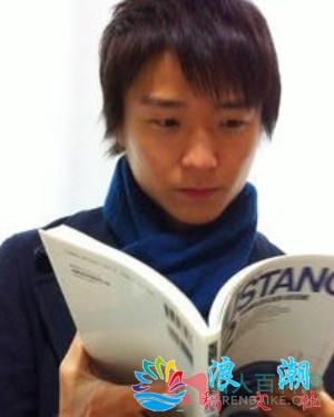 田本清岚个人资料_作品写真-展庭百科汇