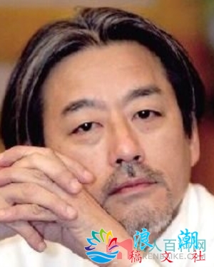 梅林茂个人资料_作品写真-展庭社集故事
