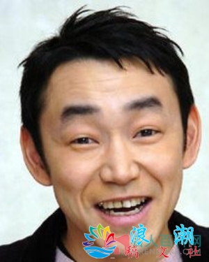 石井正则个人介绍-展庭社集故事