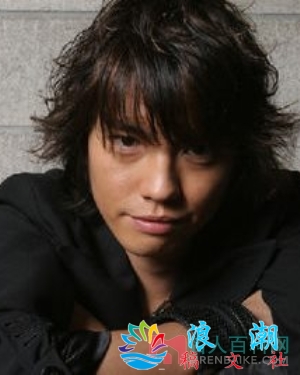 村上幸平个人资料_作品写真-展庭百科汇