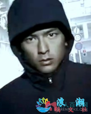 石田卓也个人介绍-展庭百科汇