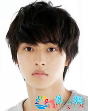 山崎贤人个人介绍-展庭百科汇