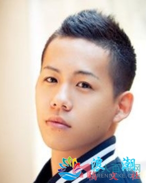 清水翔太个人介绍-展庭百科汇