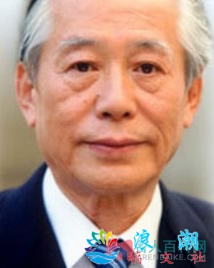 儿玉清个人资料_图片_作品番剧_三围近况_日本名人介绍