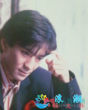 小室哲哉个人资料_图片_作品番剧_三围近况_日本名人介绍