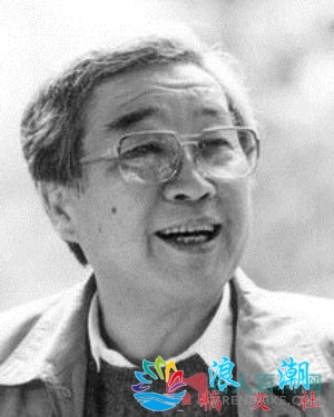 今村昌平个人介绍-展庭百科汇