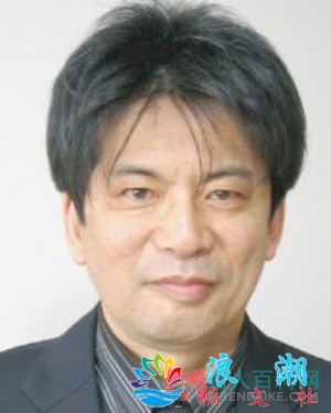 森田芳光个人介绍-展庭百科汇