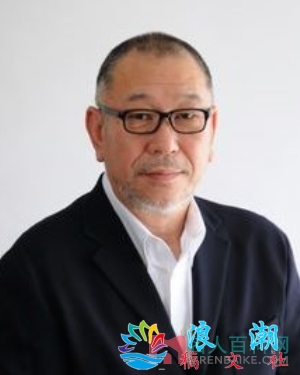 崔洋一个人介绍-展庭百科汇