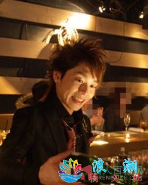 ayumu个人介绍-展庭百科汇