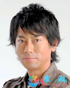 东干久个人资料_作品写真-展庭社集故事