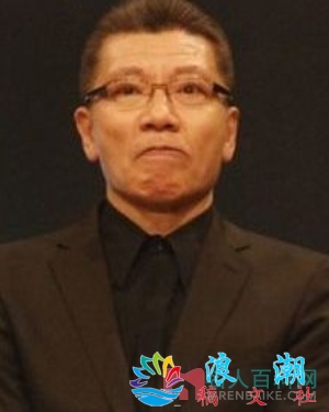 盐见三省个人介绍-展庭百科汇