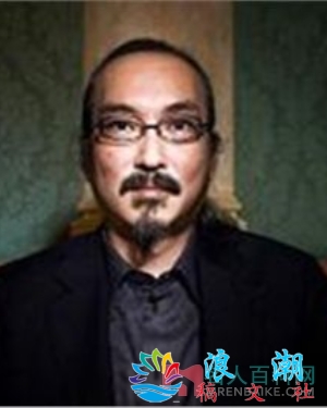 今敏个人资料_作品写真-展庭百科汇