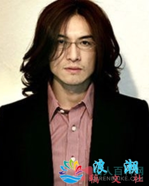 唐桥充个人介绍-展庭百科汇