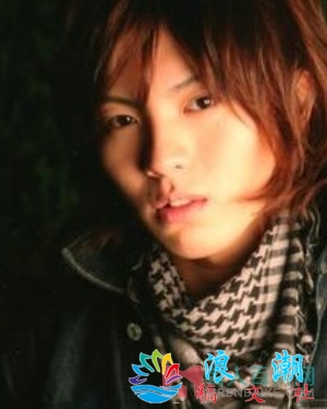 桥本汰斗个人介绍-展庭百科汇